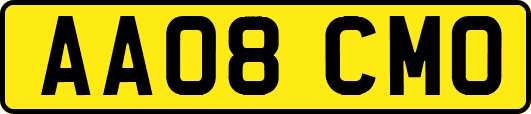 AA08CMO