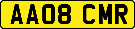 AA08CMR