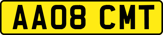 AA08CMT