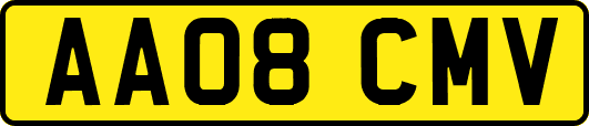 AA08CMV