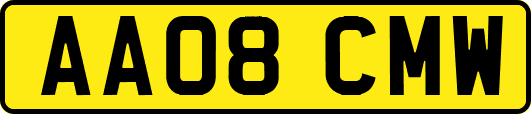 AA08CMW
