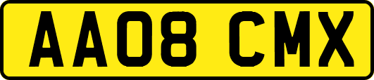 AA08CMX