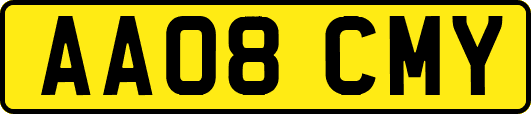 AA08CMY