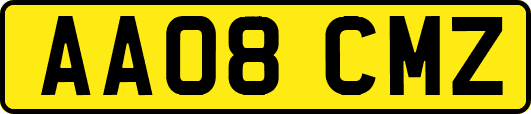 AA08CMZ