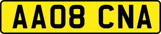 AA08CNA