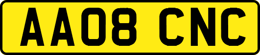 AA08CNC
