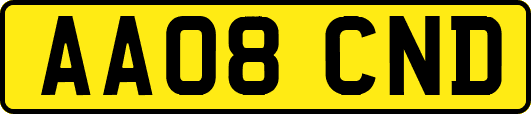 AA08CND