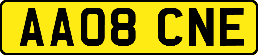AA08CNE