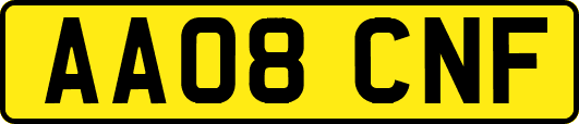 AA08CNF