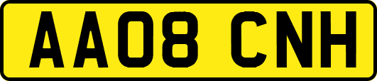 AA08CNH