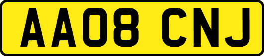 AA08CNJ