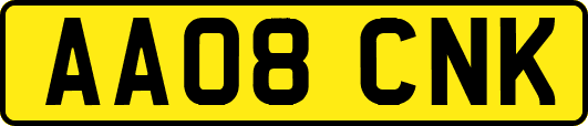AA08CNK