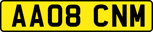 AA08CNM
