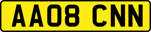 AA08CNN