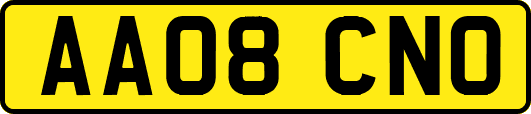 AA08CNO