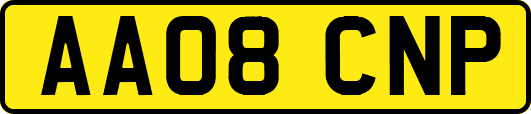 AA08CNP