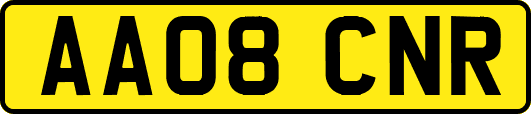 AA08CNR