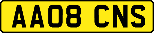 AA08CNS