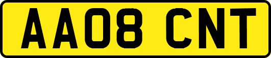 AA08CNT