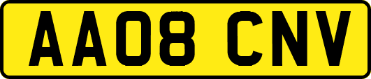 AA08CNV