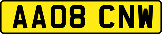 AA08CNW