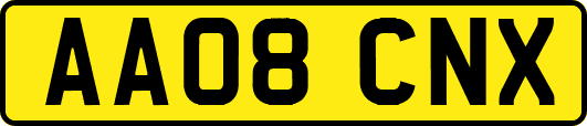 AA08CNX