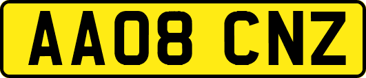 AA08CNZ