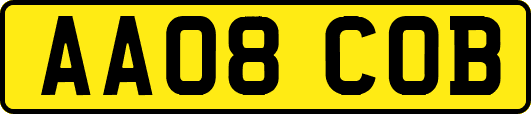 AA08COB