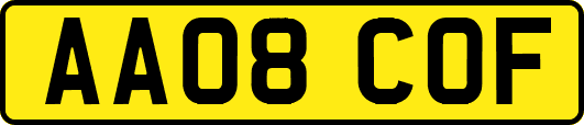AA08COF