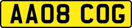 AA08COG
