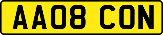 AA08CON