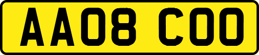 AA08COO