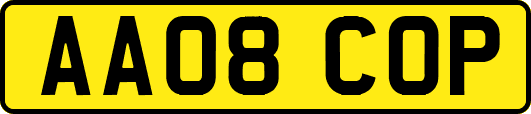 AA08COP