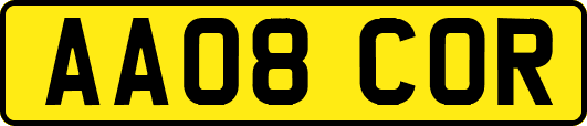 AA08COR