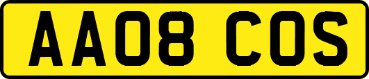 AA08COS