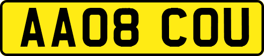 AA08COU