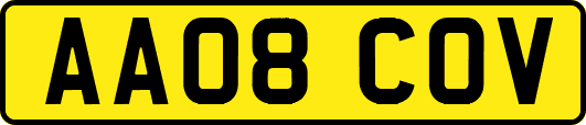 AA08COV
