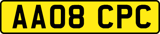 AA08CPC
