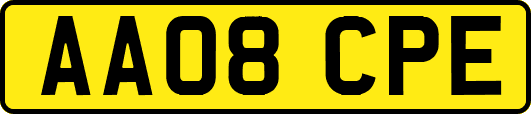 AA08CPE