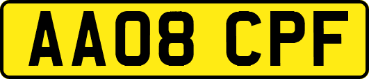 AA08CPF