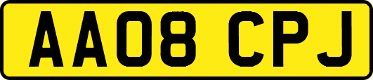 AA08CPJ