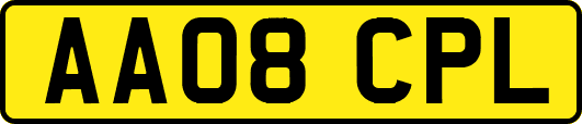 AA08CPL