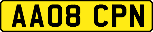 AA08CPN