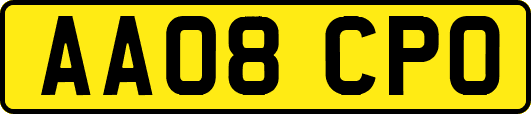 AA08CPO