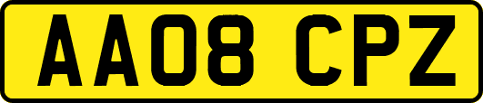 AA08CPZ