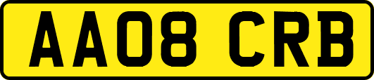 AA08CRB