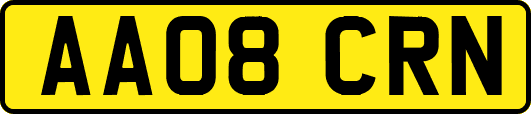 AA08CRN