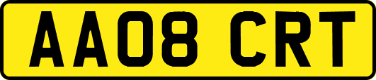 AA08CRT