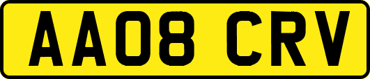 AA08CRV