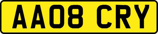 AA08CRY